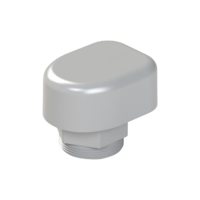 FLUIDLEV <br>LoRa ReX Radar ATG IECeX Certified Unit